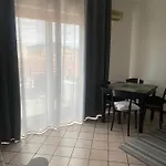 Apartman La Cupola 129