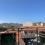 La Cupola 129 Olbia