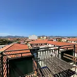 La Cupola 129 * Olbia