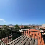 La Cupola 129