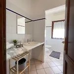 Apartament La Cupola 129