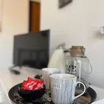 Apartman La Cupola 129 Olbia