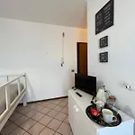 La Cupola 129 Διαμέρισμα *