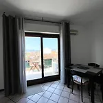 La Cupola 129 *